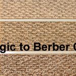 everything about allergy free berber carpets FORDGRJ