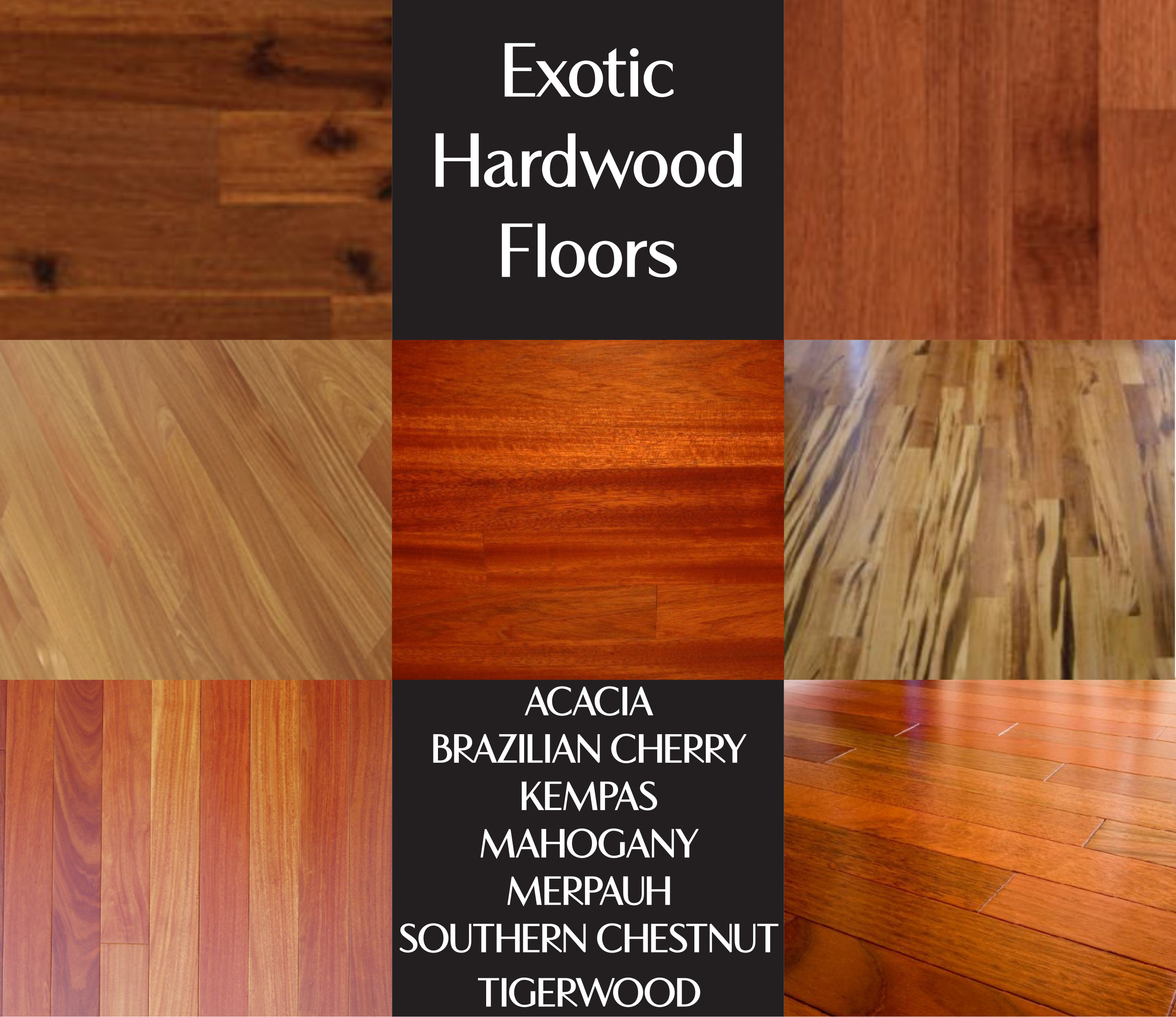 exotic hardwood flooring exotic hardwoods DYPPZCY