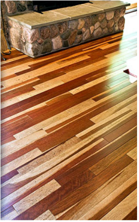 exotic hardwood flooring hardwood flooring IUAXFGD