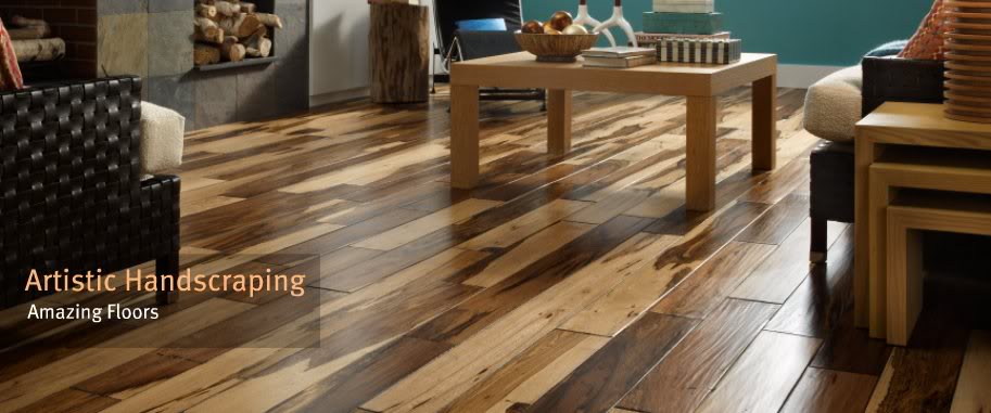 exotic hardwood flooring prevnext FZNAWNR