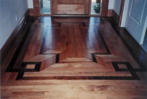 exquisite designer hardwood floors on floor with hardwood floor designs  hardwood floor ERMFKQC