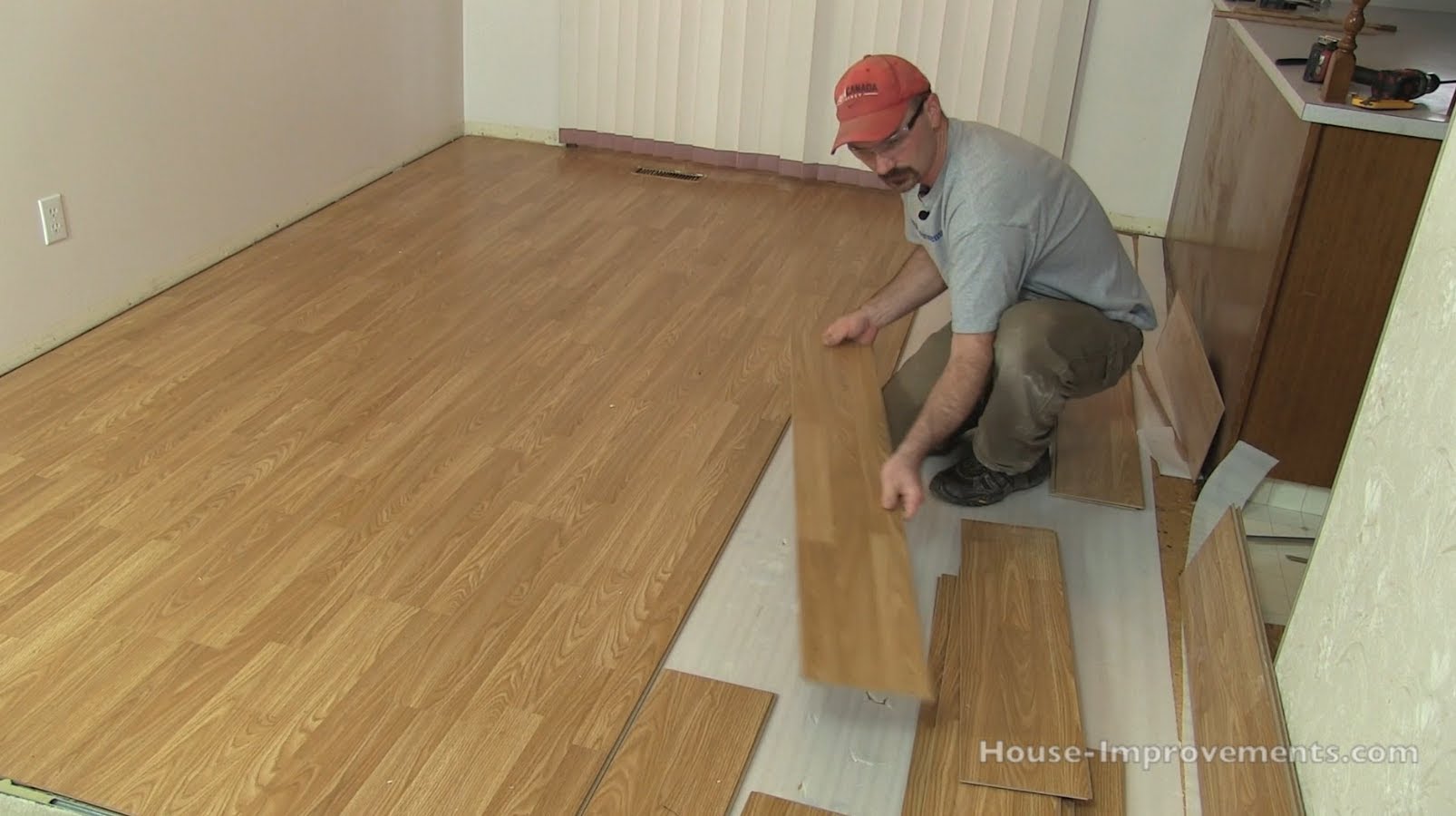 Floating laminate floor how to remove laminate flooring JBVKDKV