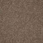 floor carpet carpet flooring at rs 120 /square feet | carpet floor mat | id: XYNCVMN