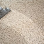 floor carpet carpet GPFRRFF