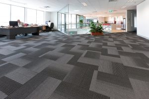 floor carpet commercial carpet installation in orlando WJHQLAY