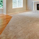 floor carpet contemporary carpet and floors on floor throughout brownsburg hardwood 0 DWHLGSR