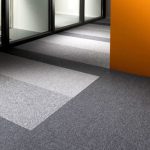 floor carpet for office 5 things to know before buying carpet for your office CXLALRG
