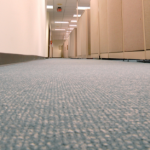floor carpet for office amazing of office floor carpet excellent on floor within office carpet  flooring WJFDMIG