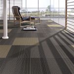 floor carpet for office boardroom carpet tiles nz KAYVJDU
