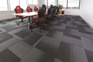 floor carpet for office carpet corporate office commercial flooring VKUHHZA