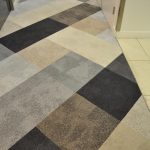 floor carpet for office composure. carpet designfloor ... DOMPFGI