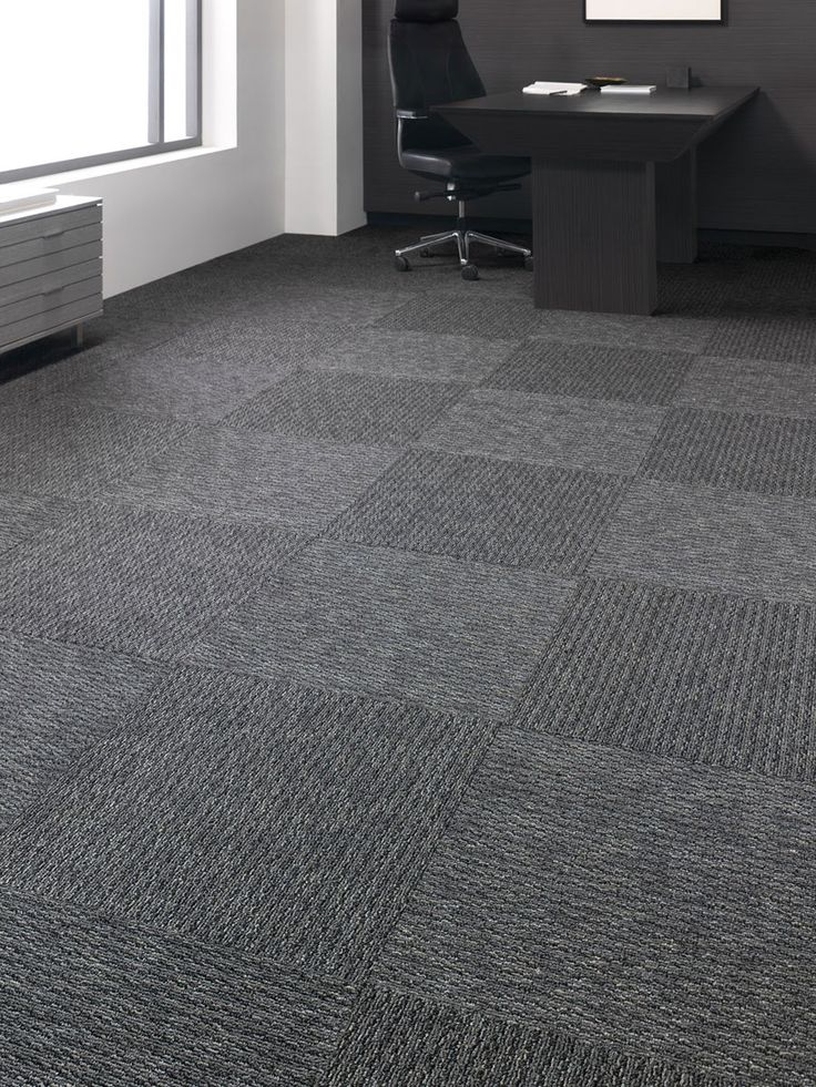 floor carpet for office exquisite office floor tiles in 9 best images on pinterest mohawk group KPODRUP