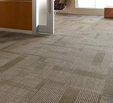 floor carpet for office impressive office carpet flooring 12 KJFDAXM