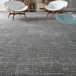 floor carpet for office office carpet floor. amazing carpet squares for your interior floor decor:  best NKSIHMC
