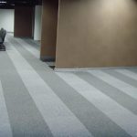 floor carpet for office office carpet floor and carpet tiles perth vinyl flooring perth commercial  flooring TTIPNMT