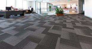 floor carpet for office office floor carpets OVCXOTS