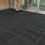 floor carpet for office office floor mats imposing on in wonderful mat carpet for home 11 OJIZVWD