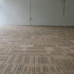 floor carpet for office office flooring tiles. office floor tiles. carpet tiles in dubai for at low NDSDBFE