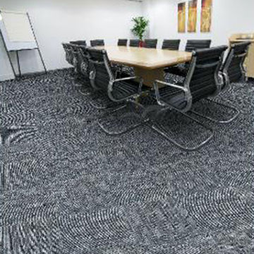 floor carpet for office pp material office floor carpet tiles china pp material office floor carpet NZFOCKP