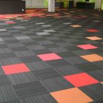 floor carpet more related posts: ZPIXJMK