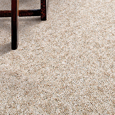 floor carpet needlepunch BYVHBSG