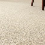 floor carpet texture WBUVUMV
