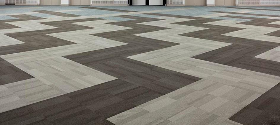 floor carpet tiles carpet tiles cincinnati make for convenient and economical flooring VJZEJKY
