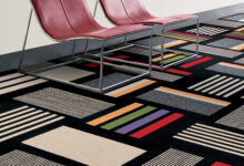 floor carpet tiles contemporary carpet tiles interfaceflor 1.jpg contemporary carpet tiles  modular decorative floor carpet HBVCIEF