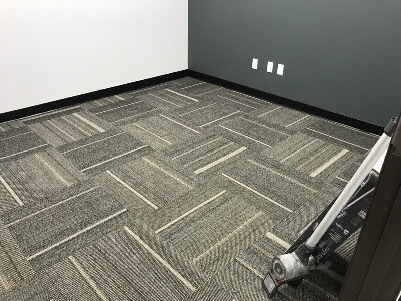 floor carpet tiles installing carpeting tile UOUZKZL