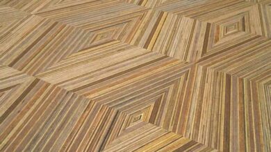 floor installation patterns wood floor patterns wood geometric floor pattern wood floor installation  pattern wood GLTEQYC