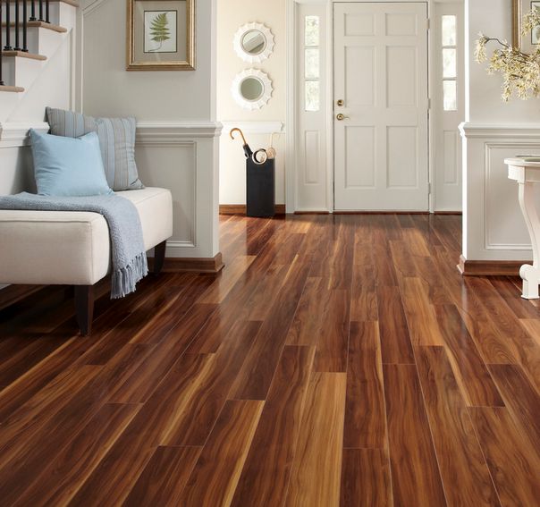 floor laminate 20 everyday wood-laminate flooring inside your home EIOJFLO