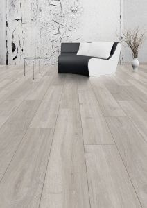 floor laminate kronospan vario plus rockford oak BDZHFUH