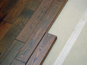 floor laminate laminate flooring is cheaper than wood, doesnu0027t need to be nailed, sanded MYQZZMU