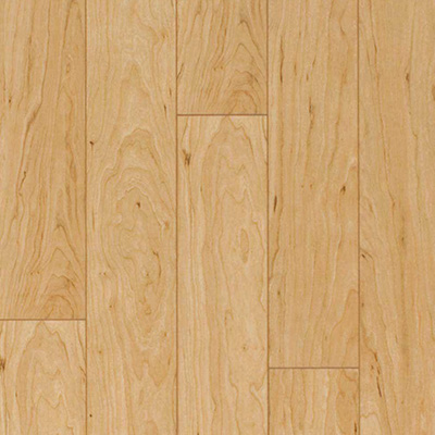floor laminate tan wood BSYMIDA