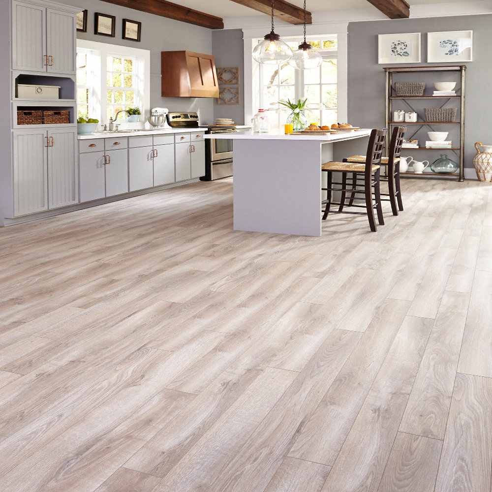 floor laminate tips for choosing laminate flooring - westpark supplies MKUANLW