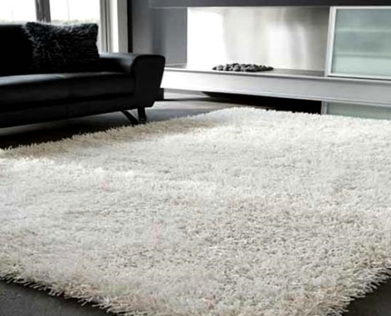 Floor rug amazing floor rugs online shop online for cheap rug deals from a wide DUQRFVZ