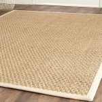 Floor rug catherine natural/ivory area rug OYJEXUV