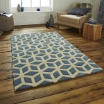 Floor rug how to choose floor rugs? - bestartisticinteriors.com DBZHVJO