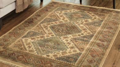Floor rug rugs | walmart.com QJBGEYS