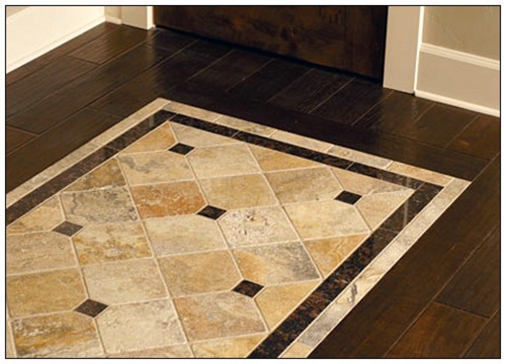 Floor tile designs bathroom floor tile designs best tiles MAWSHRZ