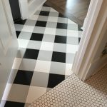 Floor tile designs best 25 tile floor designs ideas on pinterest tile floor floor tiles design UOGOVTK