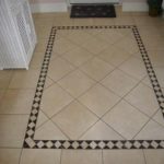 Floor tile designs elegant floor tiles with design design of floor tile home design ideas CJWVFYK