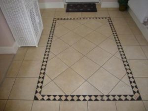 Floor tile designs elegant floor tiles with design design of floor tile home design ideas CJWVFYK
