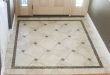 Floor tile designs entry floor tile ideas | entry floor photos gallery - seattle tile OKSCIQF