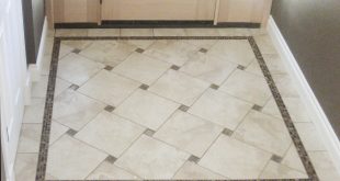 Floor tile designs entry floor tile ideas | entry floor photos gallery - seattle tile OKSCIQF