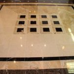 Floor tile designs floor tile designs entryway flooring tiles design KDDYEAW