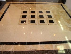 Floor tile designs floor tile designs entryway flooring tiles design KDDYEAW