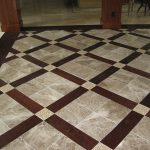 Floor tile designs great tile flooring ideas QDQCRFH