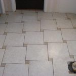 Floor tile designs impressive on ceramic tile floor designs 1000 images about ceramic tile  flooring ZXRKDKV