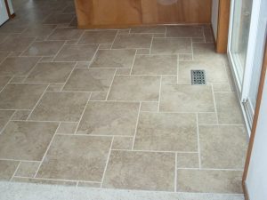 Floor tile designs kitchen floor tile patterns | patterns and designs - your guide to bathroom ZSQWGXP
